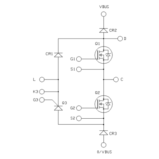 Vienna-Rectifier-Phase-Leg-SP4.png
