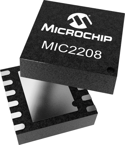 MIC2208