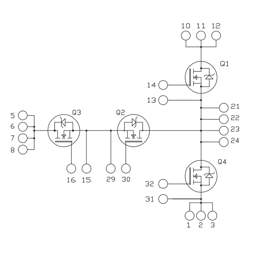 T-Type-SP3F.png