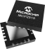 MCP2515-6NX-FlipFlop2.png