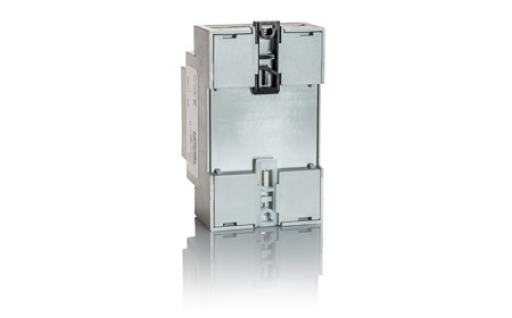 Isolated-Timing-Repeater-ITRD1-back-panel-white.jpg