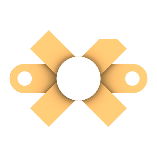 VRF2933-M177-Frontal.png