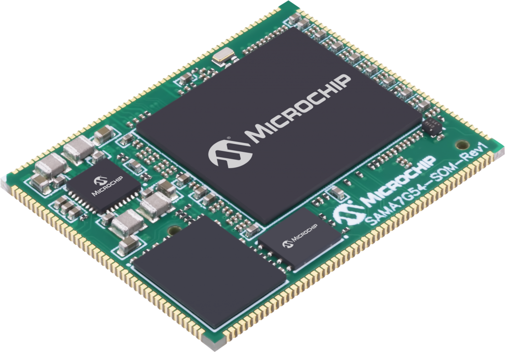 Dynamic Dev Tool Page 2025 | Microchip Technology