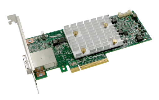 191205-DCS-PHOTO-2290800-R-Adaptec-SmartRAID-3154-8e-MSC.png