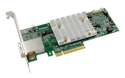 191205-DCS-PHOTO-2290800-R-Adaptec-SmartRAID-3154-8e-MSC.png