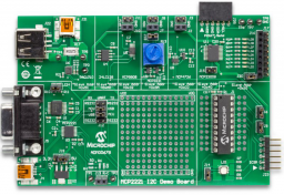 1462-adm00678-mcp2221-i2c-demonstration-board.jpg