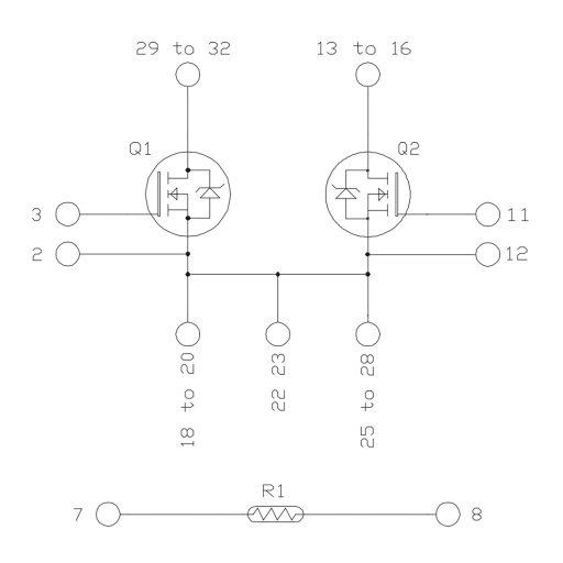 Dual-Common-Source-SP3F.png