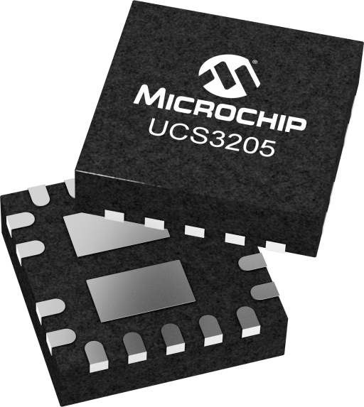 UCS3205-Q8A-FlipFlop2.png