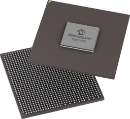 PM8072-6HC-FlipFlop2.png