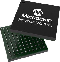 PIC32MX170F512L-GJX-FlipFlop2.png