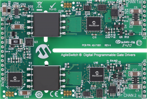 210817-DPM-PHOTO-2ASC_17A1HP-Front-Transparent.png