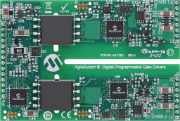210817-DPM-PHOTO-2ASC_17A1HP-Front-Transparent.png