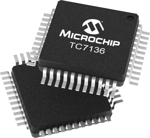 TC7136