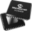 HV9408-T2X-FlipFlop2.png
