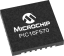 PIC16F570-R6X-Regular.png