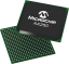 AX250-QYC-FlipFlop2.png