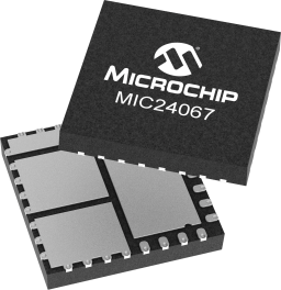MIC24067-PHA-FlipFlop2.png
