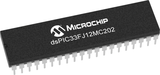 dsPIC33FJ12MC202-S2X-Regular.png