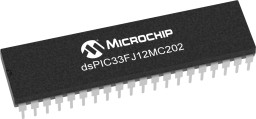 dsPIC33FJ12MC202-S2X-Regular.png