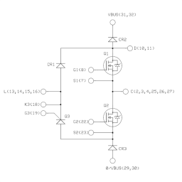 Vienna-Rectifier-Phase-Leg-SP3F.png