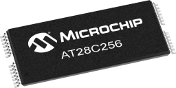 AT28C256-NKB-Regular.png