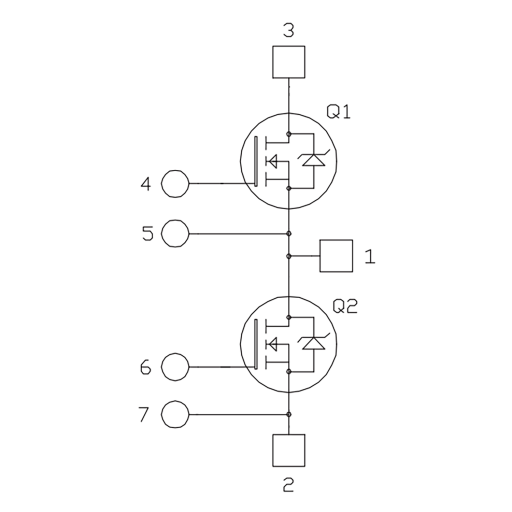 Phase-Leg-D3.png