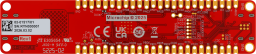 PM-26-113281-260413-DevTools-PHOTO-EV23Z30A-PIC32CM-GC00-CNANO-Touch-Back-Transparent.png