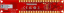 PM-26-113281-260413-DevTools-PHOTO-EV23Z30A-PIC32CM-GC00-CNANO-Touch-Back-Transparent.png