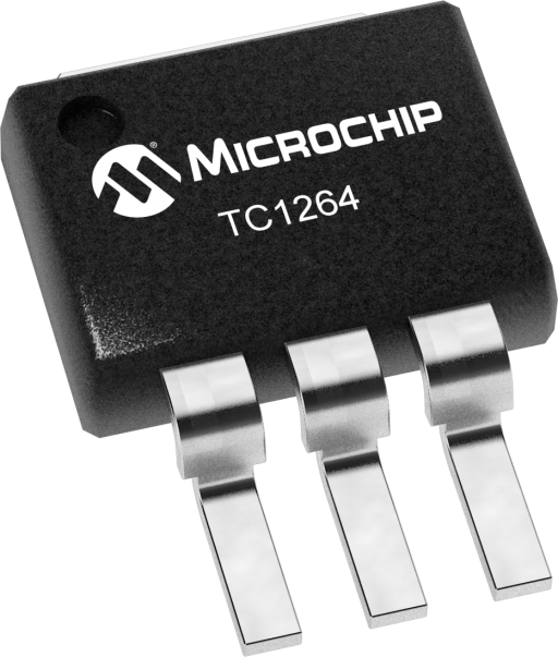 TC1264-F4X-Regular.png