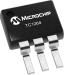 TC1264-F4X-Regular.png