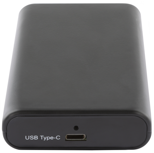 200930-MSCC-PHOTO-PD-USB-DP60_PoE-to-USB-Dynamic2-USB-C-Transparent.png