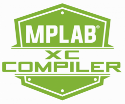 3344-mplab-xc-compiler-ground-1-5155.png