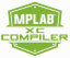 3344-mplab-xc-compiler-ground-1-5155.png