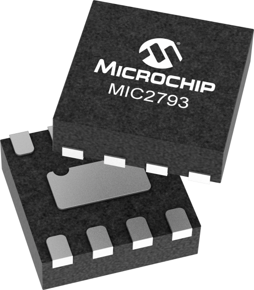 MIC2793