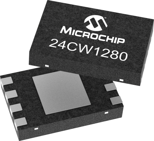 24CW1280-Q6X-FlipFlop2.png