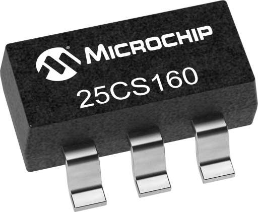 25CS160