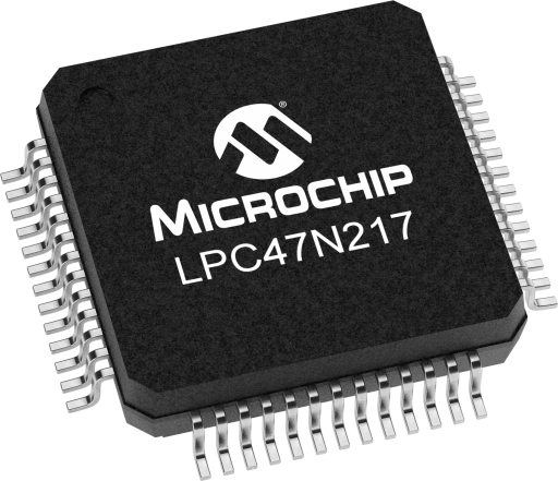 LPC47N217-JFX-Regular.png
