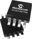 AT30TSE758-N2B-FlipFlop2.png
