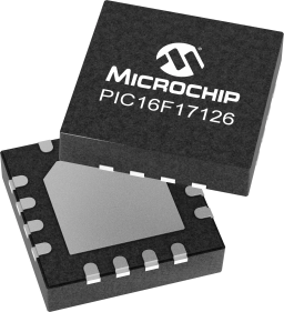 PIC16F17126-7NX-FlipFlop2.png