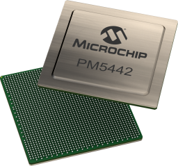 PM5442-7JC-FlipFlop2.png