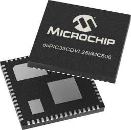 dsPIC33CDVL256MC506-8QW-FlipFlop2.png