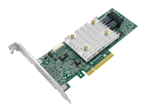 200407-DCS-PHOTO-2290400-R-Adaptec-SmartHBA-2100-8i-MSC.png