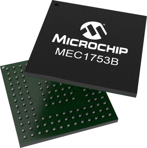 MEC1753B-SZX-FlipFlop2.png