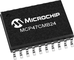 MCP47CMB24-G2X-Regular.png