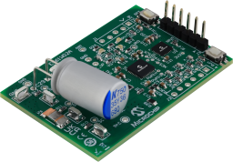 PM-26-115144-260720-APID-PHOTO-MCP8049-Brushless-ESC-Reference-Design-Angle1-Transparent.png