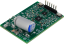 PM-26-115144-260720-APID-PHOTO-MCP8049-Brushless-ESC-Reference-Design-Angle1-Transparent.png