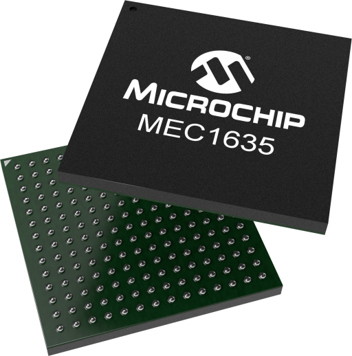 MEC1635