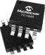 TC1426-A3X-FlipFlop2.png