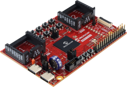 PM-26-115637-260804-MPU32-PHOTO-SAM9X75-CHY-EV-SAM9X75-Curiosity-Hybrid-Evaluation-Kit-Angle1-Transparent.png