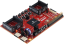 PM-26-115637-260804-MPU32-PHOTO-SAM9X75-CHY-EV-SAM9X75-Curiosity-Hybrid-Evaluation-Kit-Angle1-Transparent.png